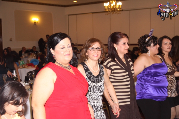 IMG_4858.jpg